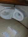 トイレ取替工事 愛知県豊田市 CES967M-NW1 トイレ取替工事 愛知県豊田市 CES967M-NW1