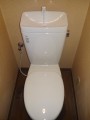 トイレ取替工事 愛知県名古屋市瑞穂区 BC-ZA10H-120-DT-ZA180H-BW1 トイレ取替工事 愛知県名古屋市瑞穂区 BC-ZA10H-120-DT-ZA180H-BW1