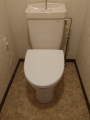 17208_2 トイレ取替工事 神奈川県横浜市都筑区 kouji05