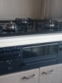 ガスコンロ取替工事 千葉県松戸市 N3GN2RSQ1-13A-R ガスコンロ取替工事 千葉県松戸市 N3GN2RSQ1-13A-R
