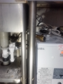 EHPN-H12V1|LIXIL小型電気温水器ゆプラス 洗髪用・ミニキッチン EHPN-H12V1|LIXIL小型電気温水器ゆプラス 洗髪用・ミニキッチン