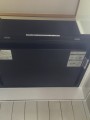 17904_2 レンジフード ガス給湯器 蛇口取替工事 千葉県佐倉市 GT-C2452SARX-2-BL-set-13A