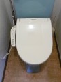 18137_2 便座取替工事 神奈川県横浜市磯子区 kouji05