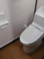 TCF967#*+CS343B#*|TOTO【SALE】ウォシュレット一体形便器 HV TCF967#*+CS343B#*|TOTO【SALE】ウォシュレット一体形便器 HV