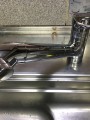 18139_2 蛇口取替工事 茨城県稲敷郡美浦村 TKGG38E