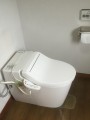 トイレ取替工事 千葉県いすみ市 XCH3013RWS トイレ取替工事 千葉県いすみ市 XCH3013RWS