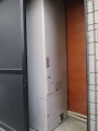 18715_2 エコキュート取替工事 愛知県安城市 SRT-C462-set