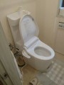 トイレ取替工事 宮城県登米市 XCH3013WST トイレ取替工事 宮城県登米市 XCH3013WST