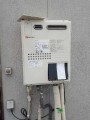 18920_2 ガス給湯器取替工事 兵庫県姫路市 GTH-2445SAWX-1-BL-set-13A