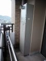 給湯器取替工事 福岡県北九州市戸畑区 RUF-E2005SAT-set-13A 給湯器取替工事 福岡県北九州市戸畑区 RUF-E2005SAT-set-13A
