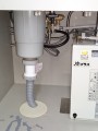 7364_2 小型温水器取替工事 EHPN-H13V1-65-set3
