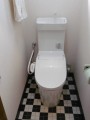 トイレ取替工事 神奈川県横浜市泉区 XCH3015WST トイレ取替工事 神奈川県横浜市泉区 XCH3015WST