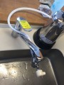 19466_2 蛇口取替工事 千葉県市川市 TKGG31E-sale