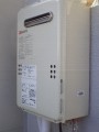 19489_2 ガス給湯器取替工事 神奈川県横浜市鶴見区 GQ-2039WS-set-13A