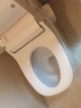 19237_2 トイレ取替工事 東京都大田区 XCH1401ZWS