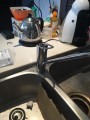 19505_2 蛇口取替工事 神奈川県座間市 TKGG31E-sale