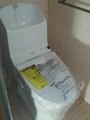 TCF967#*+CS343B#*|TOTO【SALE】ウォシュレット一体形便器 HV TCF967#*+CS343B#*|TOTO【SALE】ウォシュレット一体形便器 HV