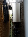 135444-a 135444-a