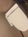 205732 205732