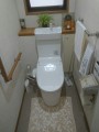 トイレ取替工事 宮城県仙台市青葉区 XCH3015WST トイレ取替工事 宮城県仙台市青葉区 XCH3015WST