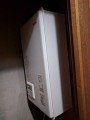 20846_2 ガス給湯器取替工事 東京都八王子市 RUX-V2015SFFBA-E-13A
