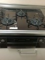 21180_2 ビルトインガスコンロ取替工事 千葉県習志野市 N3WR5PWAS4BRE-13A