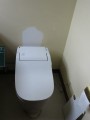トイレ取替工事 栃木県芳賀郡芳賀町 XCH1401RWS トイレ取替工事 栃木県芳賀郡芳賀町 XCH1401RWS