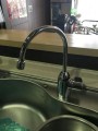浄水器取替工事 大阪府池田市 TK301AS 浄水器取替工事 大阪府池田市 TK301AS