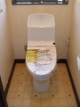 21607_2 トイレ取替工事 福島県福島市 CES967-NW1