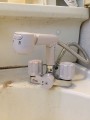 21783_2 蛇口取替工事 千葉県柏市 K3104V-LH-13