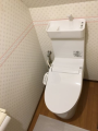 洗面化粧台 トイレ取替工事 京都府京都市北区 XCH3015WST 洗面化粧台 トイレ取替工事 京都府京都市北区 XCH3015WST