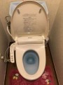 23013_2 便座取替工事 大阪府八尾市 kouji05
