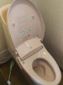 23239_2 トイレ取替工事 千葉県柏市 BC-ZA20H-DT-ZA281H-LR8