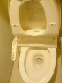 23128_2 トイレ取替工事 東京都品川区 00000