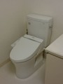 トイレ取替工事 神奈川県三浦郡葉山町 CS230BM-SH230BA-W トイレ取替工事 神奈川県三浦郡葉山町 CS230BM-SH230BA-W