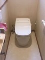 トイレ取替工事 宮城県黒川郡富谷町 XCH1401RWS トイレ取替工事 宮城県黒川郡富谷町 XCH1401RWS