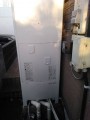 エコキュート取替工事 東京都日野市 HWH-B465-set エコキュート取替工事 東京都日野市 HWH-B465-set