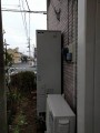 24121_2 エコキュート取替工事 埼玉県越谷市 SRT-S463U-SP-set