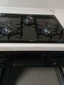 24786_2 ビルトインガスコンロ取替工事 滋賀県守山市 N3GN2RSQ1-R-13A