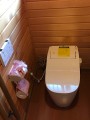 24796_2 トイレ取替工事 宮城県伊具郡丸森町 XCH1401WS