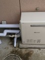 25035_2 ガス給湯器取替工事 東京都日野市 GT-C166SARX-BL-set-13A