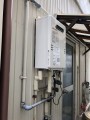 24942_2 ガス給湯器取替工事 和歌山県和歌山市 kouji06