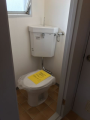 25030_2 トイレ取替工事 埼玉県川越市 kouji04