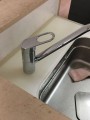 25111_2 蛇口取替工事 埼玉県桶川市 kouji01