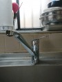 25120_2 蛇口取替工事 埼玉県川口市 kouji01