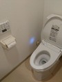 25134_2 トイレ取替工事 千葉県鴨川市 CS230BM-planB-NW1