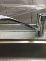 25183_2 蛇口取替工事 茨城県土浦市 kouji01