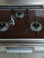 25221_2 ビルトインガスコンロ取替工事 埼玉県草加市 RS31W20K10DG-VW-13A