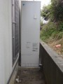 25344_2 エコキュート取替工事 静岡県湖西市 EQN46TFVE-set