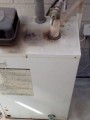25457_2 石油給湯器取替工事 高知県土佐市 EHIF-4566SG-set
